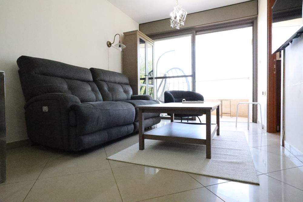 מהסמארטפון שלי